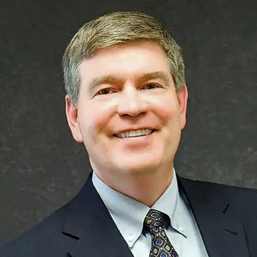 Edward Jaselskis